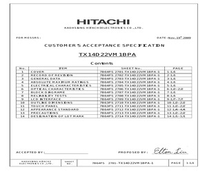 TX14D22VM1BPA.pdf