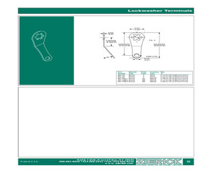 UD2-3NU.pdf