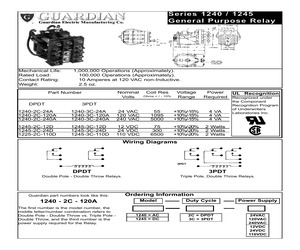 M9203.pdf