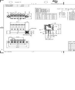 H505305200J0G.pdf