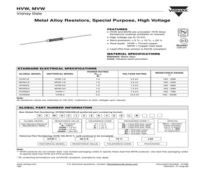 MVW-1/24.3K5%R19.pdf