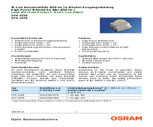 SFH4259-Z.pdf