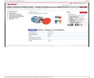 ABW401-G.pdf