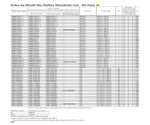 9GA0412J301.pdf