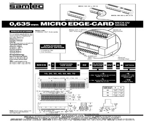 MEC6-160-02-L-DV-A-K-TR.pdf