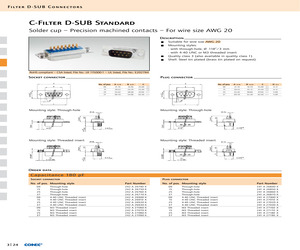 241A26940X.pdf