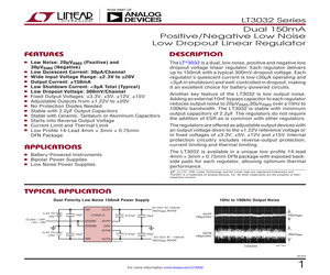 LT3032EDE#PBF.pdf