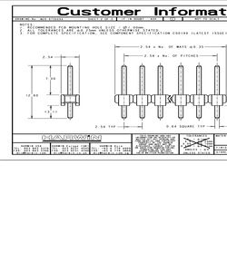 M20-9732645.pdf