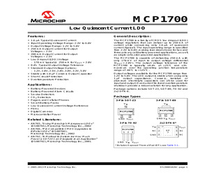 MCP1700-1202E/MB.pdf