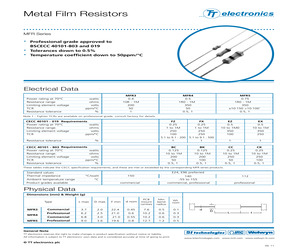 MFR4-13K7FICECC40101-019FZ.pdf