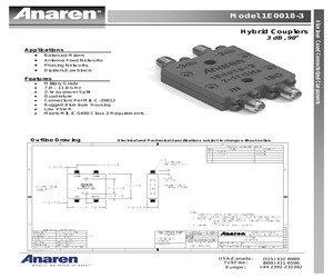 1E0018-3.pdf