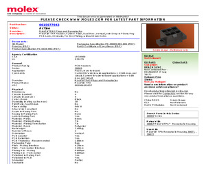 OV09716-E66Y-LE-Z.pdf