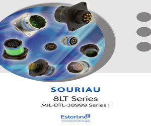 MS27656T21B11PCLC.pdf