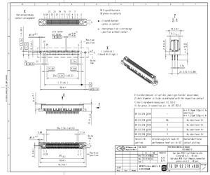 09032784830.pdf