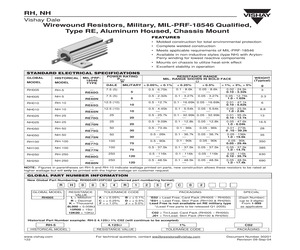 NH010120R0FE02.pdf