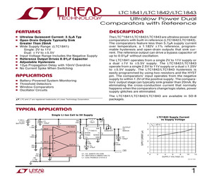 LTC1842IS8.pdf