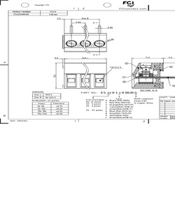 ES16015000J0G.pdf