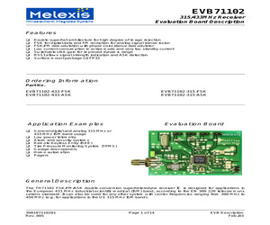 EVB71102B-315-FSK-C.pdf