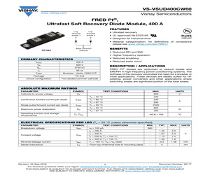 VS-VSUD400CW20.pdf