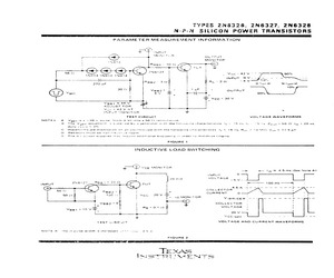 2N6326.pdf