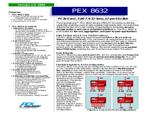 PEX8632-BB RDK.pdf