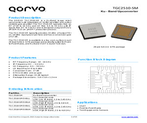 TGC2510-SM.pdf