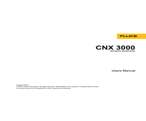 FLK-CNX 3000.pdf
