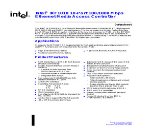 HFIXF1010CC.B2SE000.pdf