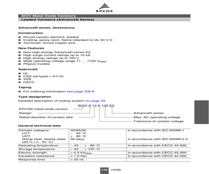 B72210-S2600-K101.pdf