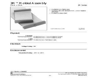 2M-ACAC-030-3625-006.0.pdf