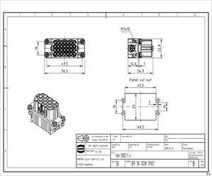 ALT35560A.pdf