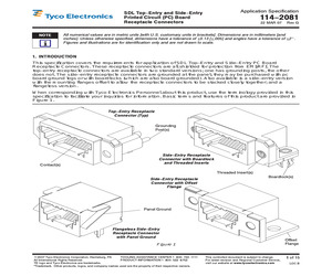 5-1761186-3.pdf