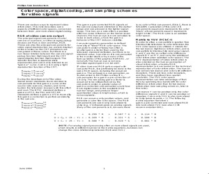 COLORSPC.pdf