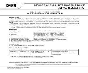 UPC8233TK-E2-A.pdf