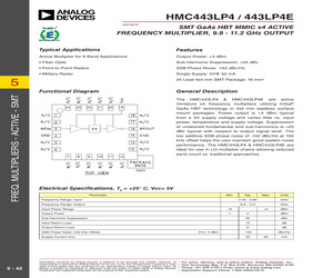 HMC443LP4.pdf