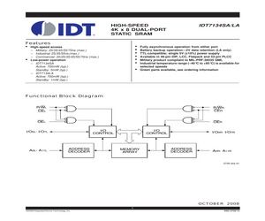 IDT7134SA-70JI.pdf