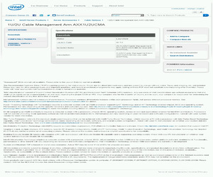 AXX1U2UCMA.pdf