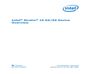 1SX280LN3F43I2LP.pdf