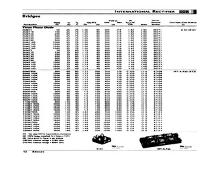 90MT80K.pdf