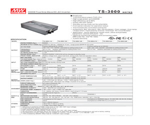 TS-3000-112A.pdf