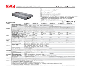 TS-3000-148A.pdf