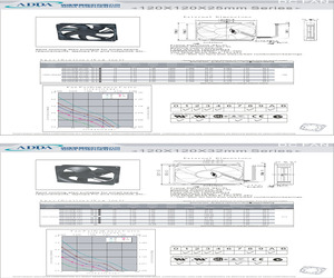 AD1224LB-A71GL.pdf