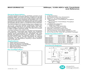 MAX120ENG+.pdf