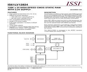 IS61LV12824-12TQI.pdf