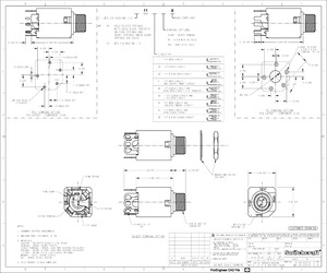 MS113DPCSX.pdf