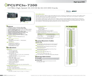 ACL-10137-1MM.pdf