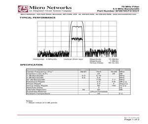 SF0070CF51553T.pdf