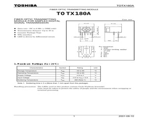 TOTX180A(F).pdf