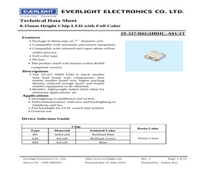 19-337/R6GHBHC-A01/2T.pdf