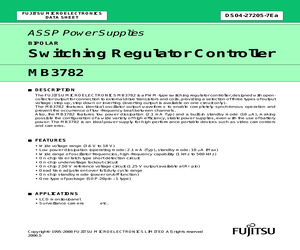 MB3782PF-XXX.pdf